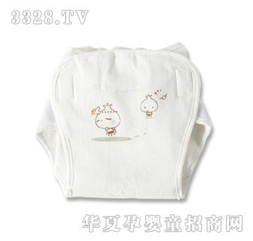 ����ؐ�냺�W����ѝ