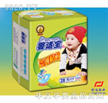 ���ы��m��JB-28XL