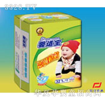 ���ы��m��JB-32L