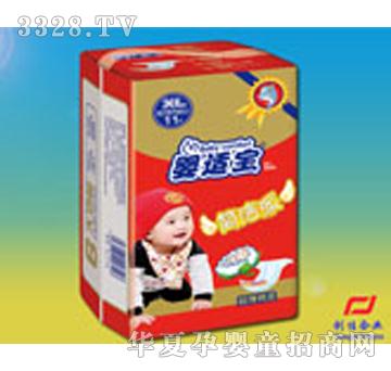 ���ы��m��JJ-11XL