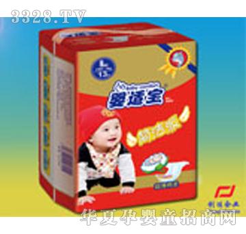 ���ы��m��JJ-13L