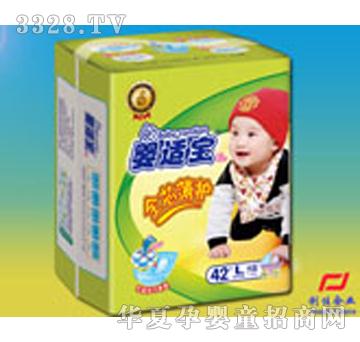 ���ы��m��QX-42L