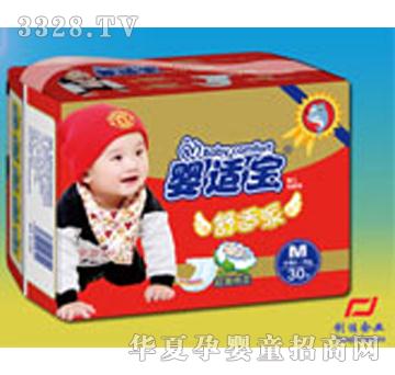���ы��m��SS-30M