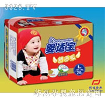 ���ы��m��SS-26L
