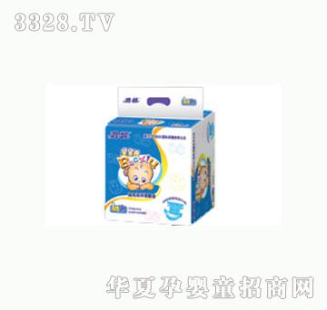 ��ܰ����08