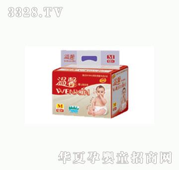 ��ܰ����05