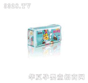���ŷǷ���ˬ����b�����냺����ѝ��XL��