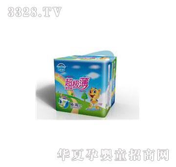 �ރ�������������ѝ��XL��