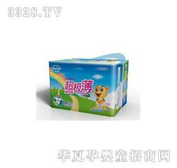 �ރ�������������ѝ��L��