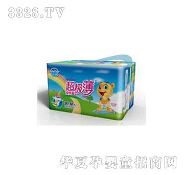 �ރ�������������ѝ��M��