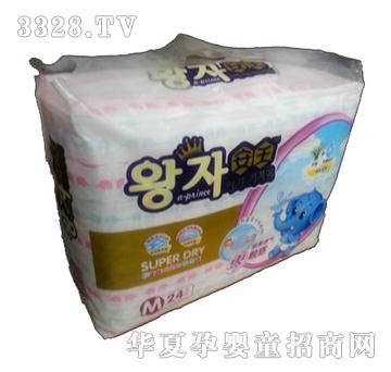 �����ߙn�냺����ƬM24Ƭ