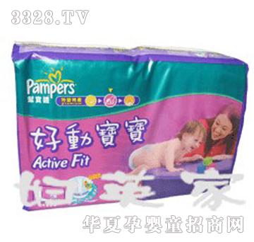 �͌��m�M�ں��oL68Ƭ