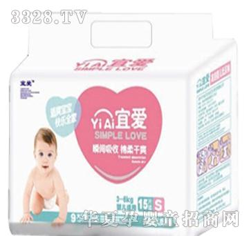 �ːۋ��׃�����ѝS15