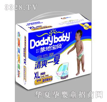 ���،�ؐ���쳬�O������ѝ