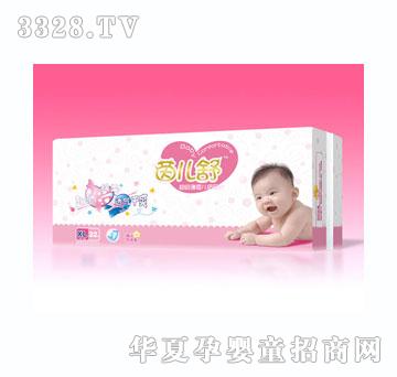 ������냺����ƬXL̖(h��o)32Ƭ