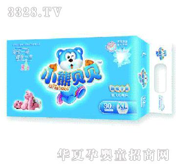 С��ؐؐ�а�XL30����ѝ
