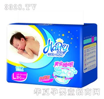 �옷(l��)ؐؐ����ѝL30+2