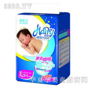 �옷(l��)ؐؐ����ѝXL16+2