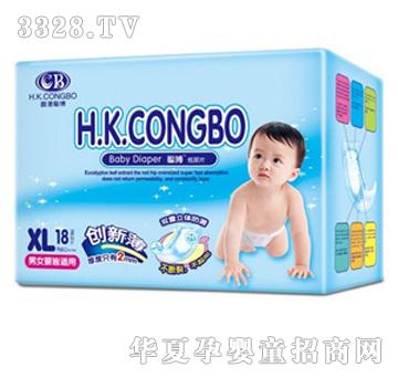 �����±�����ѝXL18Ƭ