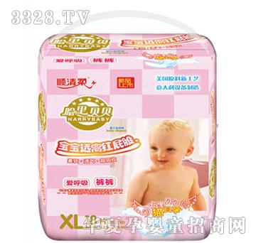 ����ؐؐ�냺����ѝXL18