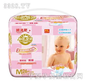 ����ؐؐ�냺����ѝM26