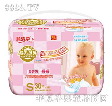 ����ؐؐ�냺����ѝS30