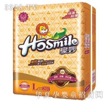 ����d�ᳬ���냺����ѝ���а���