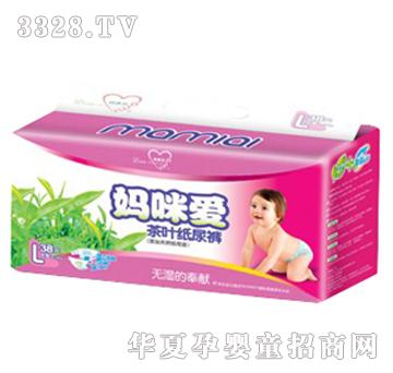 ����۲��~�냺��ѝL