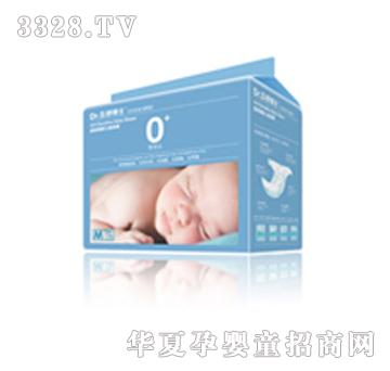 �沩ʿ�����Ӽ���ѝM22