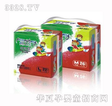 ��֮ؐ�냺���O������ѝ