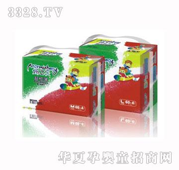 ��֮ؐ�냺����������Ƭ