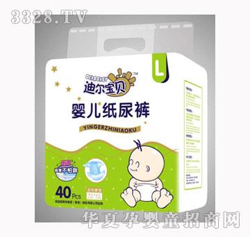 �Ϡ���ؐ���������֋냺����ѝ