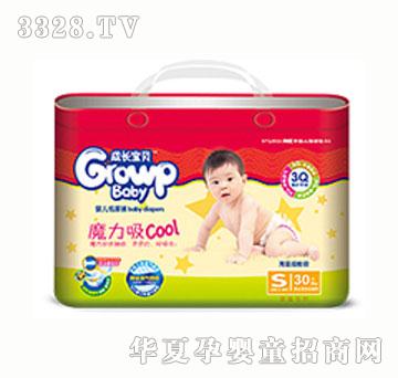 ���L��ؐ�냺����ѝS30