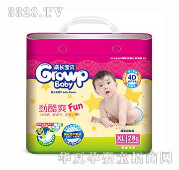 ���L��ؐ�ſ�ˬ�냺����ƬXL28