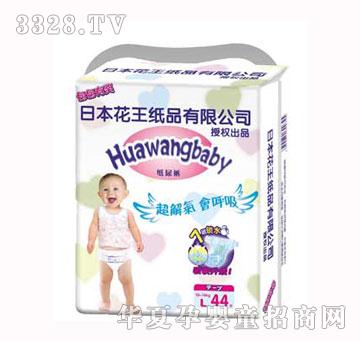 ������ؐ�냺����ѝ