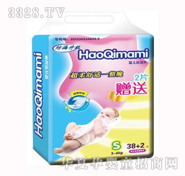�ձ������냺����ƬS38+2�Q��