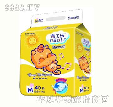 ��ؐ���냺����������ƬM�a