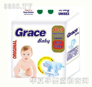 grace�냺����ѝ47Ƭ�b