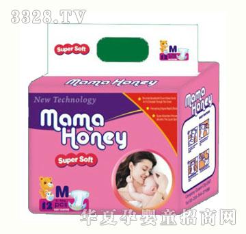 mamahoney�냺����ѝ12Ƭ�b