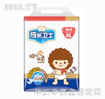 ���L�lʿ˲������냺����ѝXL