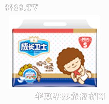 ���L�lʿ˲������냺����ѝS
