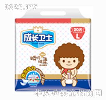 ���L�lʿ˲������냺����ѝL