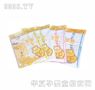 �r����ؐ�냺��|