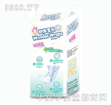 ��Ȼ��ؐ����O���냺����ƬM34��B��