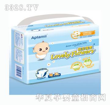Aptamil���׃�����ѝXL16