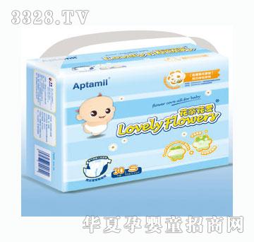 Aptamil���׃�����ѝS�a30
