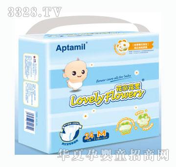 Aptamil���׃�����ѝM�a24