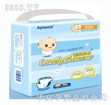 Aptamil���׃�����ѝL�a20