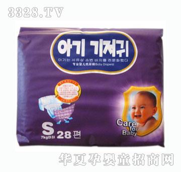 ���댚�Йn�냺����ѝS�a