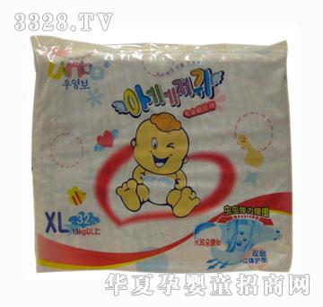 ���댚�ߙn�냺����ѝXL�a